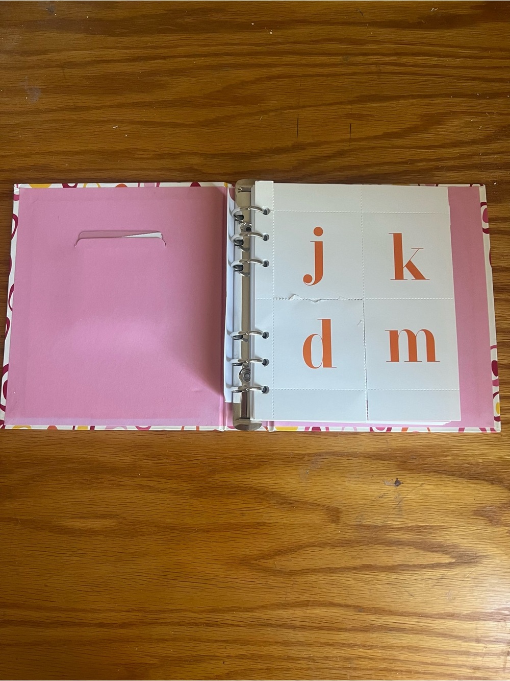 Address & Phone Book Set - Picture 7 of 11